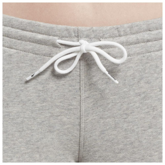 Reebok Γυναικείο παντελόνι φόρμας Reebok Γυναικείο παντελόνι φόρμας